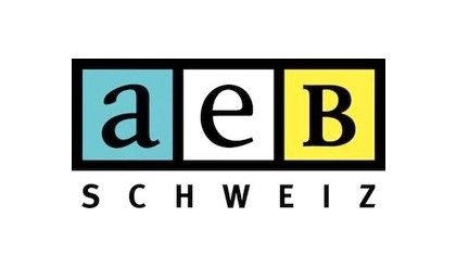 aeb Schweiz