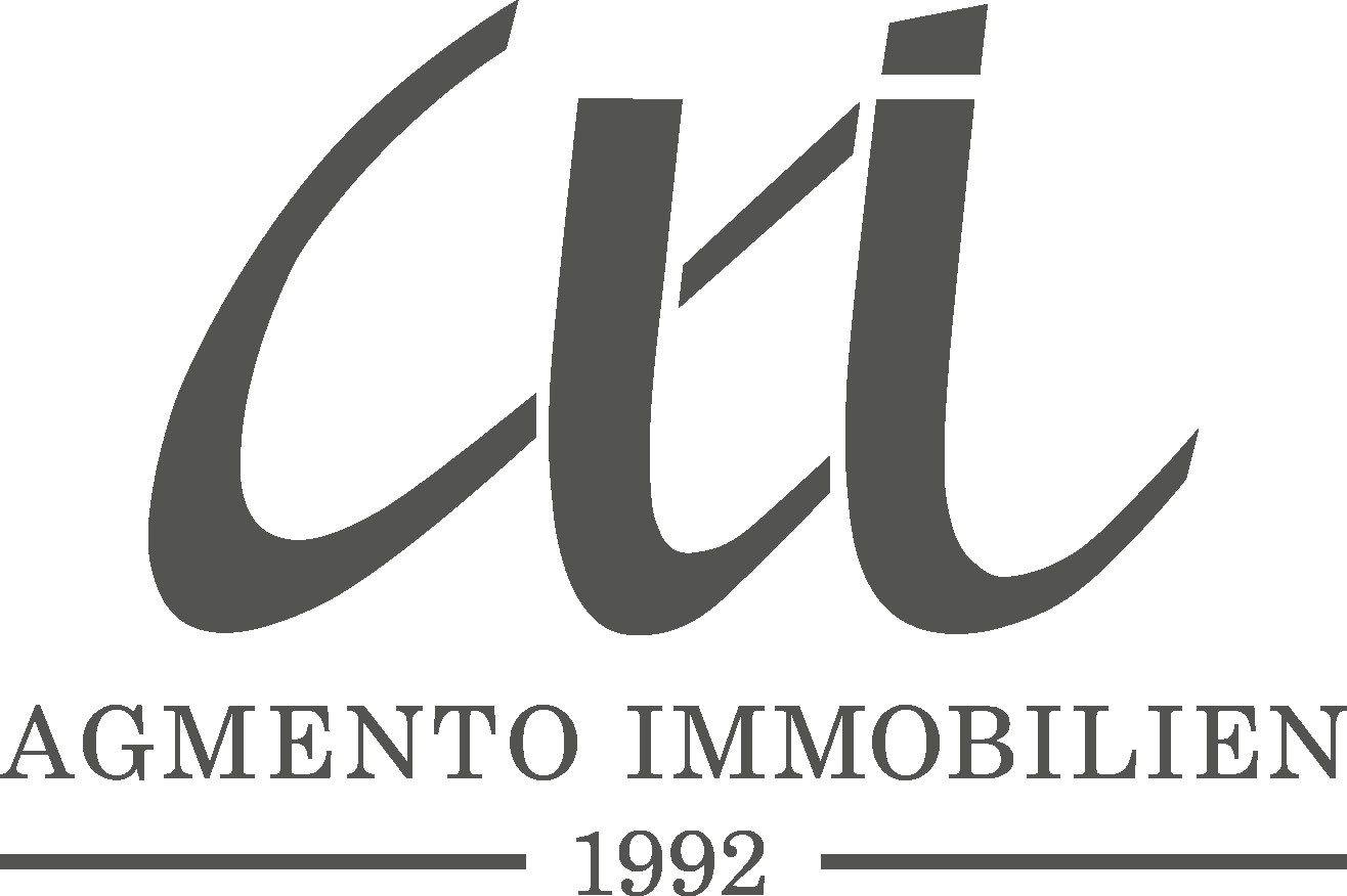 Agmento Immobilien