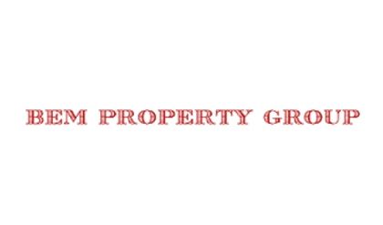 BEM Property Group