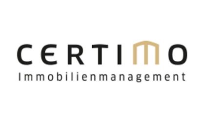 CERTIMO Immobilienmanagement