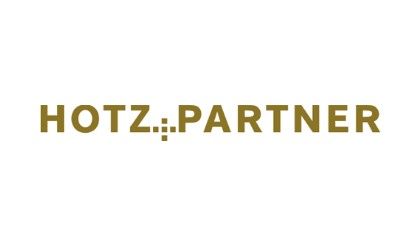 Hotz + Partner