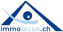 immofocus.ch