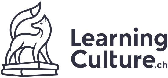 Learning Culture