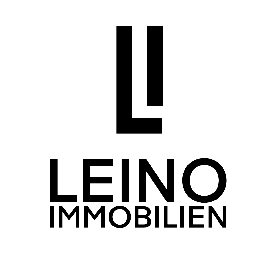 Leino Immobilien