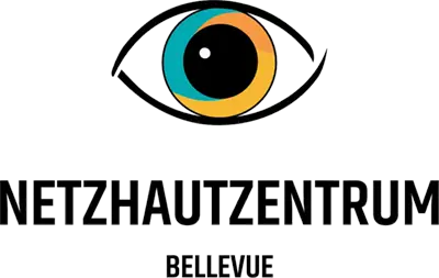 Netzhautzentrum Bellevue