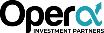 Opera Investment Partners