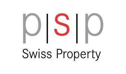 p|s|p Swiss Property