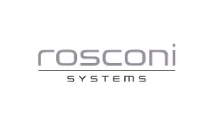rosconi systems