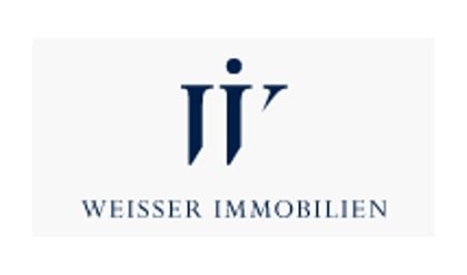 WEISSER IMMOBILIEN
