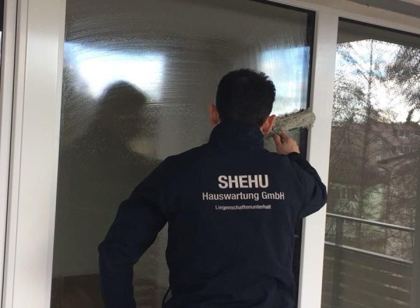 Shehu-26.jpeg