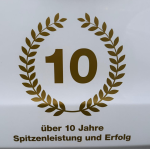 dd785224-f79a-4441-b554-522bfc909135